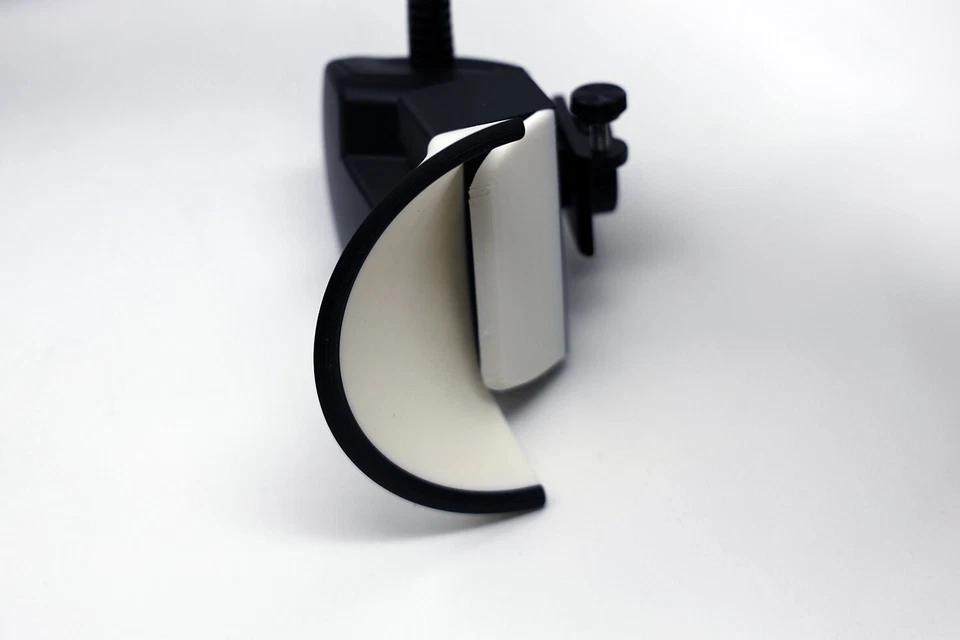 Canon MT-26EX-RT Turtledove Flash Diffuser by Macroscopic Solutions - Image 4 of 4