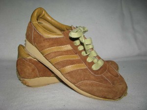 adidas jc