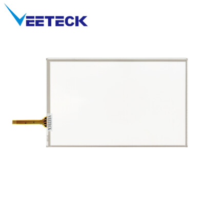 Touchscreen Bildschirm Für HACH DR3900 LPV440.99.00002 Touch Panel Digitizer
