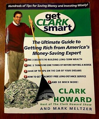 The Ultimate Guide to Generating Wealth Without Owning Property