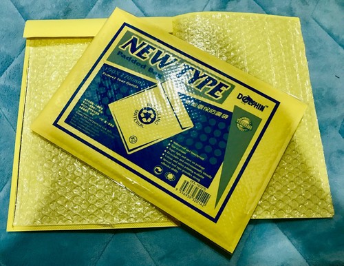 Liar Game (2007 TV series) (Vol.1 - 11 End) ~ All Region ~Brand New Factory Seal - Picture 4 of 6