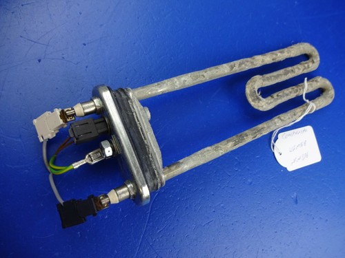 Heizelement Waschmaschine - Constructa WIM58 8001018482