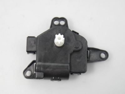 GENUINE FORD RANGER PX (XL-PLUS) MOTOR A/C DOOR UC9P61A60 | eBay