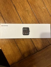 Rundoing Smart Watch