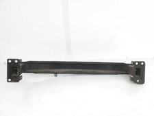 Baguette de porte Seat TOLEDO