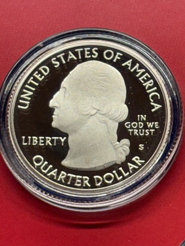 2021 S US MINT HAPPY BIRTHDAY COIN SET 5 COINS (ORIGINAL OWNER) **FREE SHIPPING* - Picture 6 of 20