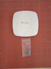 7Signal Saphire Eye 6200 Wi-Fi 6 Sensor_1.68_...