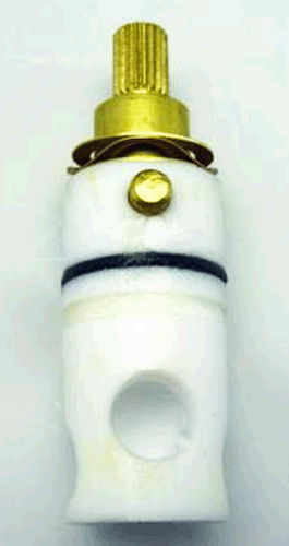ALTMANS STYLE 0WC8 DIVERTER PATRONE - Bild 1 von 1