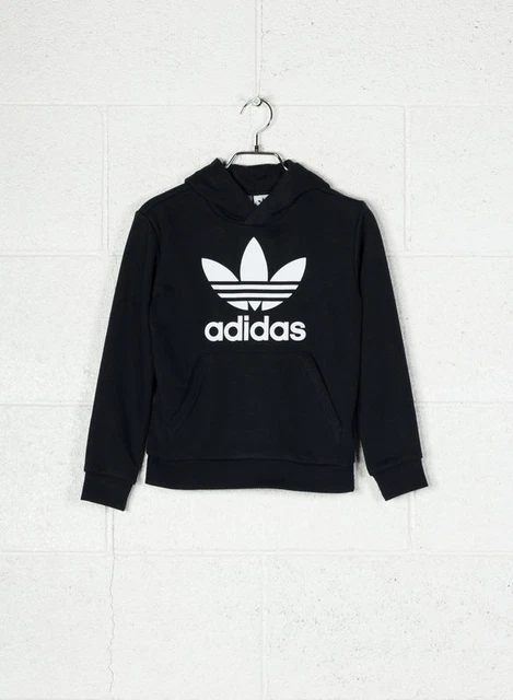 Abbigliamento da bambino dai 2 ai 16 anni con cappucci taglia 13-14 anni