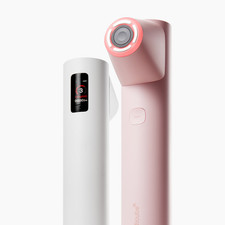 Medicube AGE-R High Focus Shot Plus Home Beauty device New Upgraded Model 