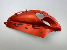 CARENAGE AVANT DROIT SUZUKI GSX-R 1340 HAYABUSA 2008-2013