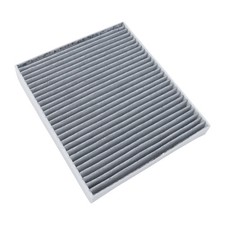 CF12157 Activated Carbon Cabin Air Filter Toyota Rav4 Prius Prime Corolla Camry