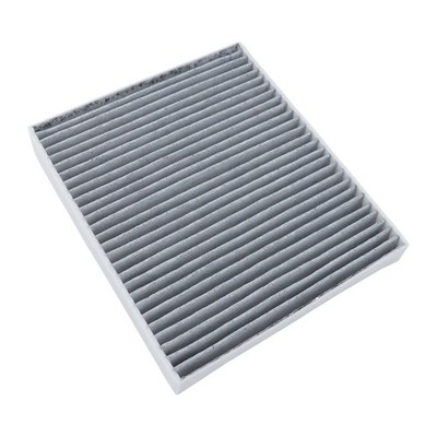 For Chevy Tracker Cabin Air Filter 1999 00 01 02 03 2004 Replacement 91175923