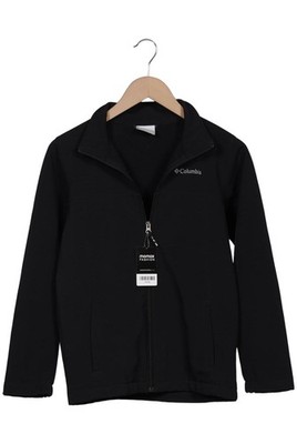 Columbia Sportswear Company Jacke Damen Anorak Jacket Kurzmantel Gr.... #ylwafco