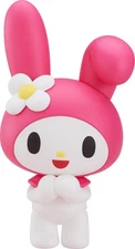 *NEW* Sanrio: My Melody Nendoroid PVC Figure by Good Smile Company