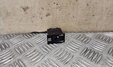 VW TOUAREG 7LA, 7L6, 7L7 Airbag Schalter 1K0919237C 3.00 Diesel 176kw 26172195