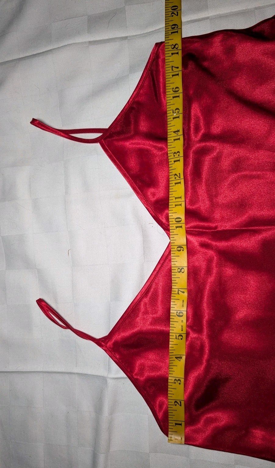 Foto 9 di 9
