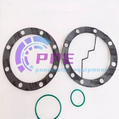 1PCS NEW 2906902900 Cooler Repair Kit For Atlas Copco Air Compressor