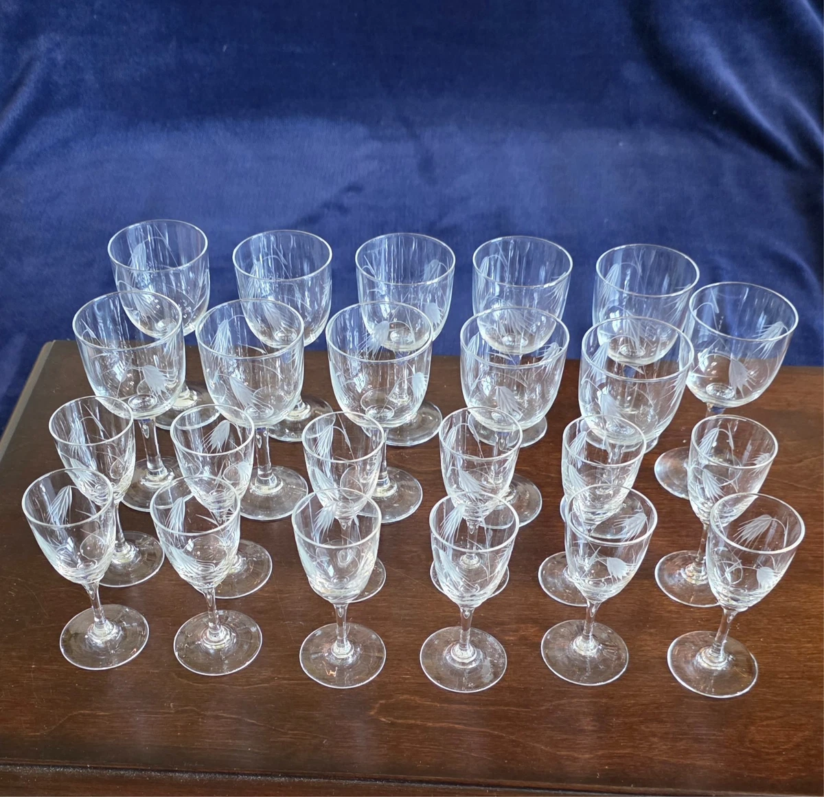 sasaki crystal products for sale | eBay