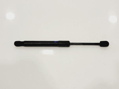 BMW F25 X3 xDrive30d, Gasfeder, 51237210727, 51237210727