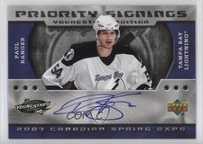 2024 Upper Deck Spring Expo Checklist Guide in-content 7