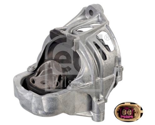 Support moteur FEBI BILSTEIN 172195 qualité OE pour Audi 4M0 199 371 FE