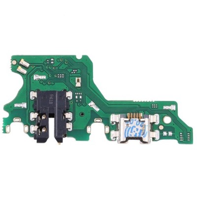 Charging Port Board Replacement for Huawei Honor Play 4T