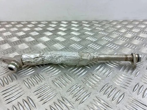 OPEL ZAFIRA TOURER C P12 Turbinenschmierrohr 55599418 1.60 Diesel 25050886