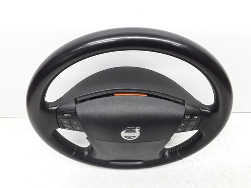 Volvo XC70 2008 Lenkrad 30778841 LGI80629 - Bild 7 von 13