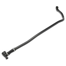 Radiateur Mercedes 450