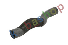 UPPER RIGHT COOLING SYSTEM RUBBER HOSE TOP 32MM/32MM FITS DS DS 3 CITROEN C3