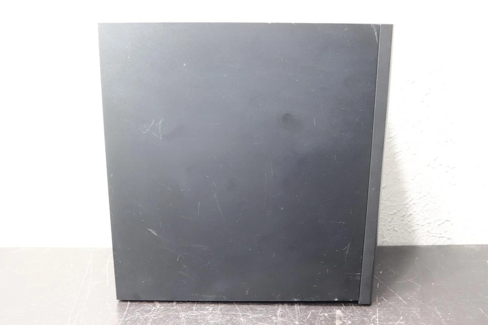 HP Pavilion 510-P127C AMD A12-9800 16GB Ram No HDD NO OS  - Image 3 of 4