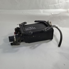 2013 Toyota Tundra Oem Fuel Vapor Charcoal Canister 0c082-0121358