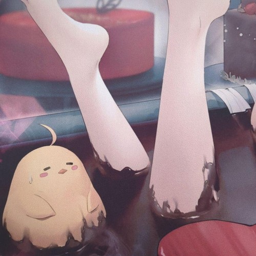 Alfombrilla de juego de traje de baño Azur Lane Prinz Eugen 35x60 cm juego de cartas coleccionables alfombrilla de ratón deber pagado o - Imagen 8 de 10