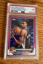 2023-24 Topps Chrome Basketball Checklist Guide in-content 38