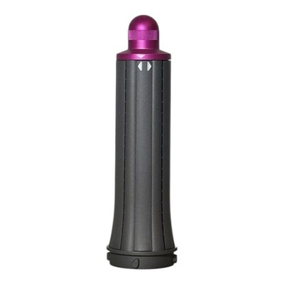 Dyson Original Airwrap Haarstyler 30mm Fassaufsatz Glättende Locken Fuchsia