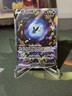 Pokemon Lumineon v GG39/GG70 Crown Zenith Ultra Rare Full Art NM+