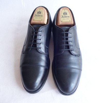 Alden 0971