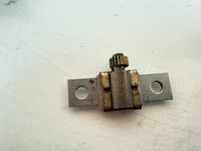Lot of 9 SQUARE D B.63, B.40, B.45 Thermal Overload Relay Heater Element 39