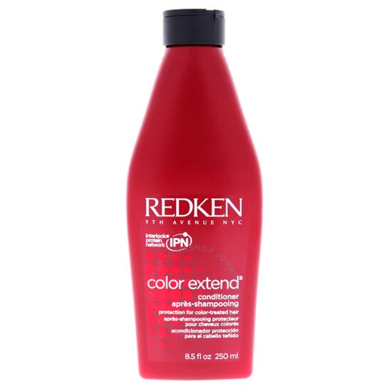 Extend Conditioner 8.5 Oz