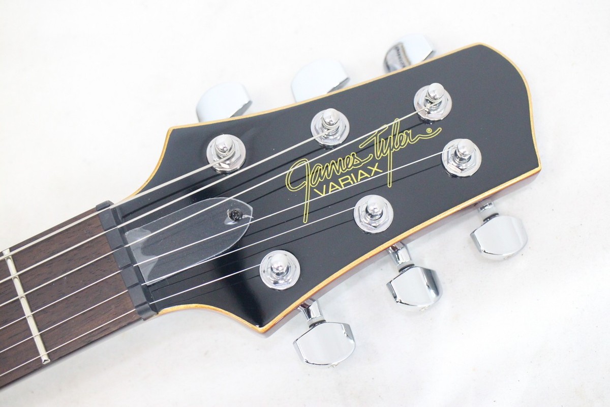 8*i様 LINE6 Variax JTV-59 Black 中古 8*i様 LINE6 Variax JTV-59 Black 中古 Line6 -エレキギター