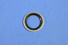 Genuine Mopar Slim Line Seal 68157479AA