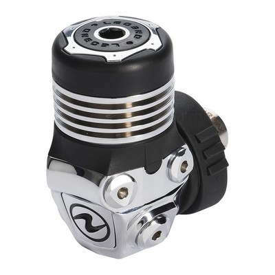 SF-1 TopDeal: AquaLung LEG3ND 1. Stufe DIN