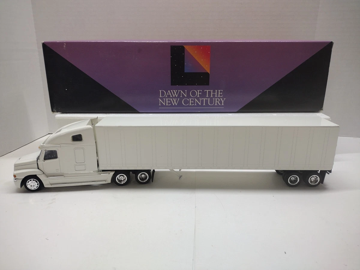 Tonkin Replicas Diecast Tractor Trailer/Semi for sale | eBay