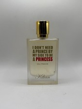 Princess Eau Fraîche By Kilian parfum - un parfum de dama 2023