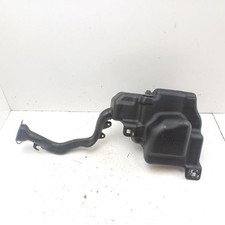 Mercedes-Benz B W246 W242 2018 Wischwasserbeh�lter A2468690220 MAM78436