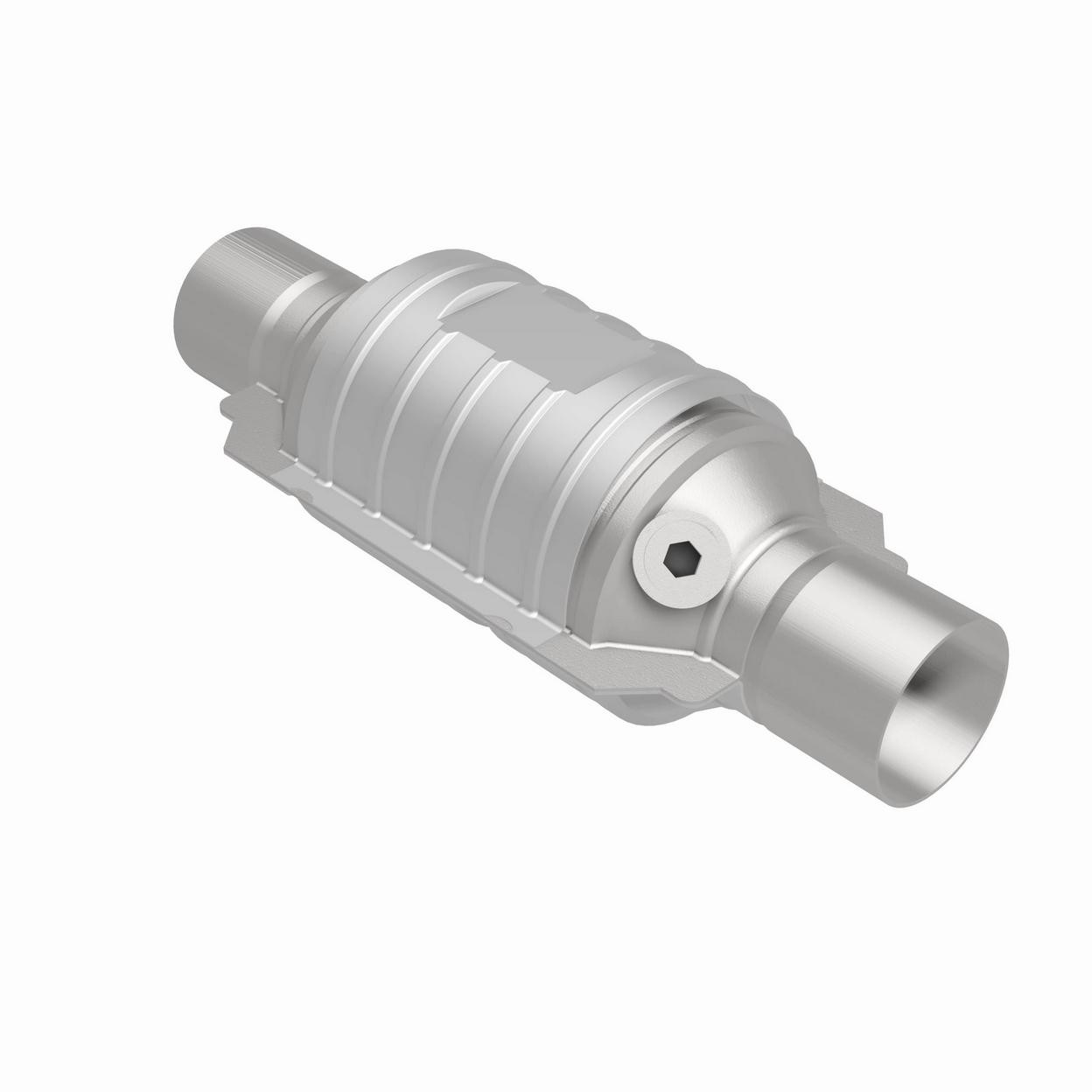 Acura NSX 1995-2005 Catalytic converter