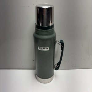 Original Stanley | eBay