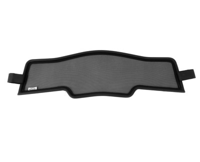 AIRAX Windschott wind deflector BMW Z4 Roadster Typ (E85) year 2002   2009     