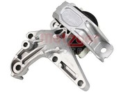 Motorlager Metzger Autoteile 8053974 FüR Renault Fluence Megane 3 KZ0 BZ0 DZ0